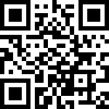 https://tr.abna24.com/xk649