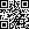 https://tr.abna24.com/xhv2B
