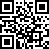 https://tr.abna24.com/xkvBc