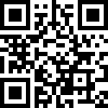 https://tr.abna24.com/x7CSH