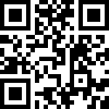 https://tr.abna24.com/x7mGj