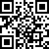 https://tr.abna24.com/xbsrQ