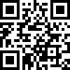 https://tr.abna24.com/xbQJV