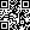 https://tr.abna24.com/x7smX