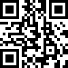 https://tr.abna24.com/x4JTp