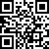 https://tr.abna24.com/x8VVm