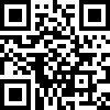 https://tr.abna24.com/xhr63
