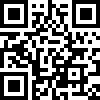 https://tr.abna24.com/x7xGz