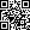 https://tr.abna24.com/xhxw5