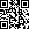 https://tr.abna24.com/x4SjH