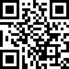 https://tr.abna24.com/xcFfS