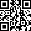 https://tr.abna24.com/xbxqt