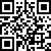 https://tr.abna24.com/x9V7H
