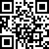 https://tr.abna24.com/x8HGm