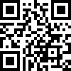 https://tr.abna24.com/xdy5C