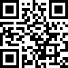 https://tr.abna24.com/xgJrF