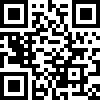 https://tr.abna24.com/xg3Gg