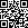 https://tr.abna24.com/xkGkn
