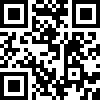 https://tr.abna24.com/xkxNM