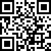 https://tr.abna24.com/x5cvq
