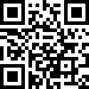https://tr.abna24.com/x6bD7