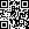 https://tr.abna24.com/x5T3Z