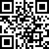 https://tr.abna24.com/xhGjb