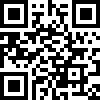 https://tr.abna24.com/xgd24