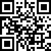 https://tr.abna24.com/xdKRt