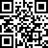 https://tr.abna24.com/xknbL