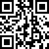 https://tr.abna24.com/xdd7w