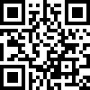 https://tr.abna24.com/x9TqH