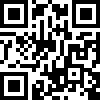 https://tr.abna24.com/xjHq7