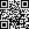 https://tr.abna24.com/xkdfs