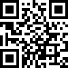 https://tr.abna24.com/x796G