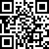 https://tr.abna24.com/x9n39