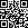 https://tr.abna24.com/x6kxB