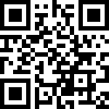 https://tr.abna24.com/x4Z7t