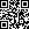 https://tr.abna24.com/xdgkF