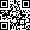https://tr.abna24.com/x5kSG