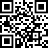 https://tr.abna24.com/x94v3