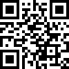 https://tr.abna24.com/x52jL