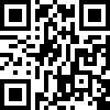 https://tr.abna24.com/x4Lc8