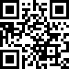 https://tr.abna24.com/xbCbL