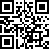 https://tr.abna24.com/x7xqH