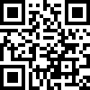 https://tr.abna24.com/x53DG