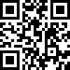 https://tr.abna24.com/xjrFD