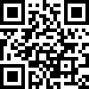 https://tr.abna24.com/xcNRC