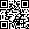 https://tr.abna24.com/xjWLc
