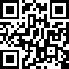 https://tr.abna24.com/x9nKz